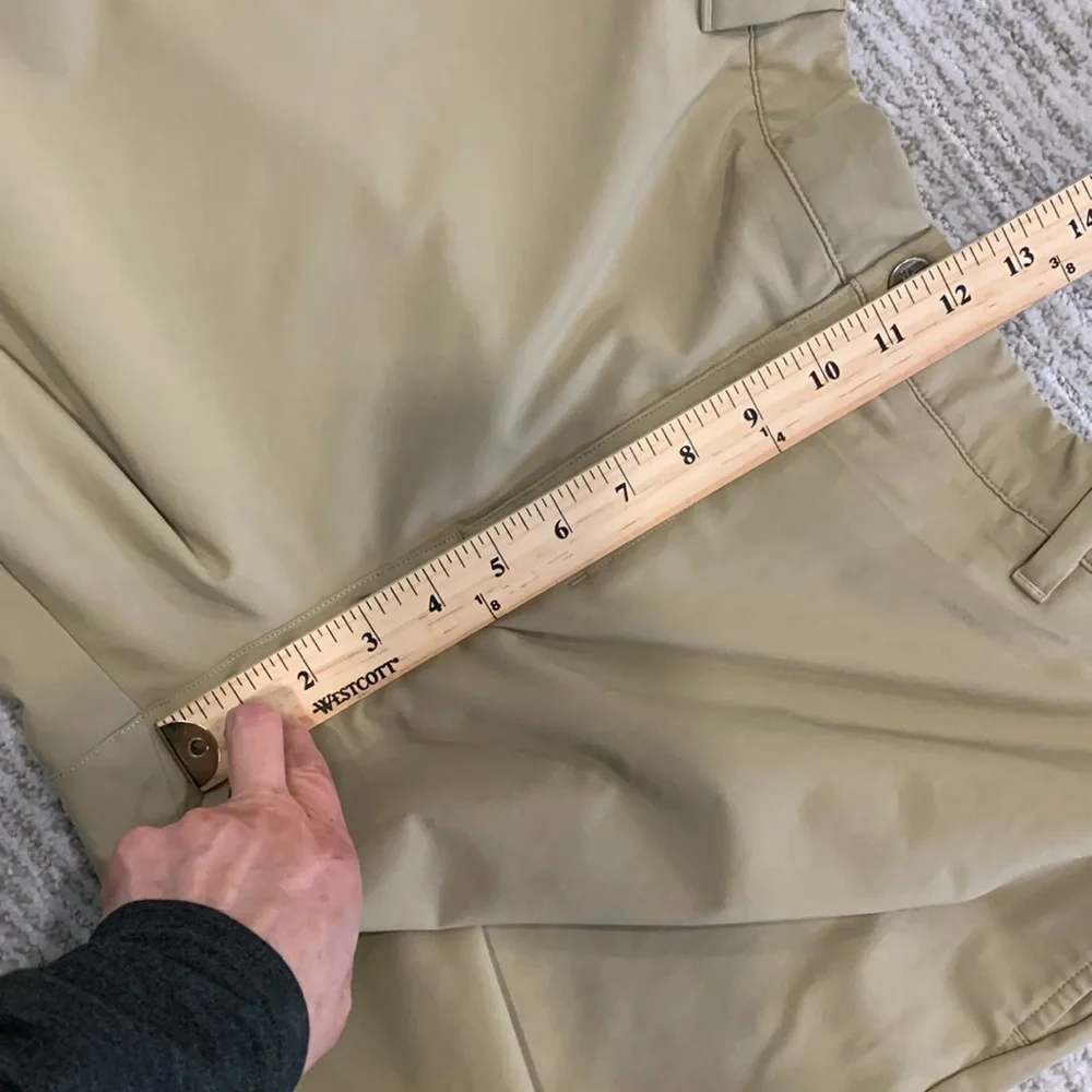 adidas fabric polyester